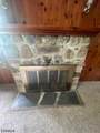 218 Wawayanda Rd - Photo 21