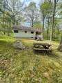 218 Wawayanda Rd - Photo 22