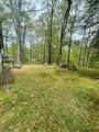 218 Wawayanda Rd - Photo 23