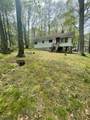 218 Wawayanda Rd - Photo 24