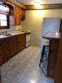 218 Wawayanda Rd - Photo 9