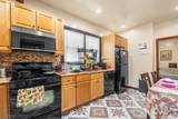 11 N 21St St - Photo 11