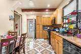 11 N 21St St - Photo 13