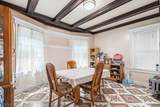 11 N 21St St - Photo 14