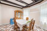 11 N 21St St - Photo 15