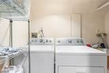 11 N 21St St - Photo 17