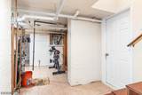 11 N 21St St - Photo 18