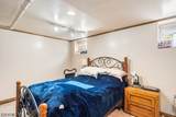 11 N 21St St - Photo 20