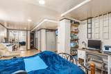 11 N 21St St - Photo 21
