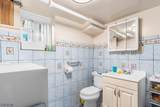 11 N 21St St - Photo 22