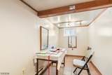 11 N 21St St - Photo 24
