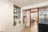 11 N 21St St - Photo 25