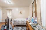 11 N 21St St - Photo 27