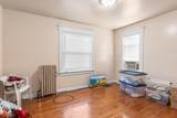 11 N 21St St - Photo 28