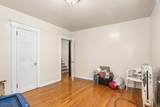 11 N 21St St - Photo 29