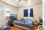 11 N 21St St - Photo 30