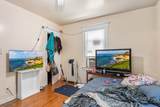 11 N 21St St - Photo 31