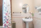 11 N 21St St - Photo 32