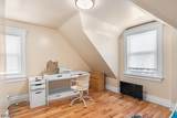 11 N 21St St - Photo 35