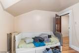 11 N 21St St - Photo 36