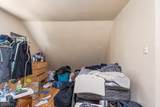 11 N 21St St - Photo 38