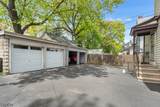 11 N 21St St - Photo 39
