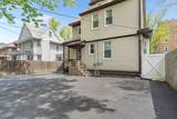 11 N 21St St - Photo 40