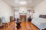 11 N 21St St - Photo 6