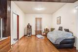 11 N 21St St - Photo 7