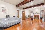 11 N 21St St - Photo 8