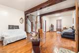 11 N 21St St - Photo 9