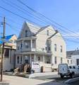 158 Haledon Ave - Photo 1