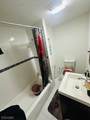 158 Haledon Ave - Photo 10