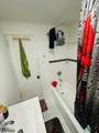 158 Haledon Ave - Photo 11