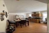 158 Haledon Ave - Photo 12