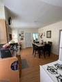 158 Haledon Ave - Photo 14