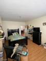 158 Haledon Ave - Photo 15