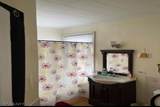 158 Haledon Ave - Photo 16