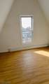 158 Haledon Ave - Photo 17