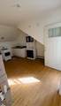 158 Haledon Ave - Photo 18
