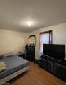 158 Haledon Ave - Photo 19