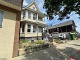 158 Haledon Ave - Photo 2
