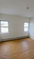 158 Haledon Ave - Photo 20