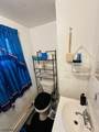 158 Haledon Ave - Photo 21
