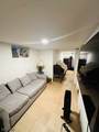 158 Haledon Ave - Photo 22