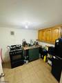 158 Haledon Ave - Photo 23