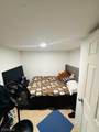 158 Haledon Ave - Photo 24