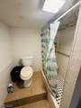 158 Haledon Ave - Photo 25
