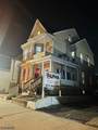 158 Haledon Ave - Photo 3