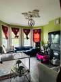 158 Haledon Ave - Photo 4